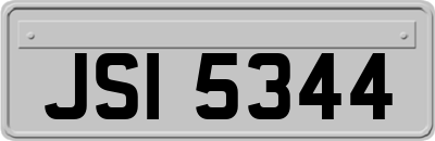 JSI5344
