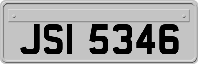 JSI5346