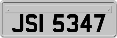 JSI5347