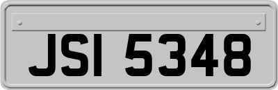 JSI5348