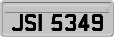 JSI5349