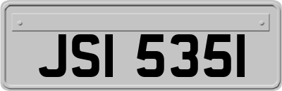 JSI5351