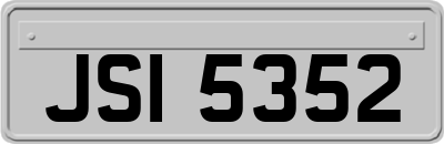 JSI5352