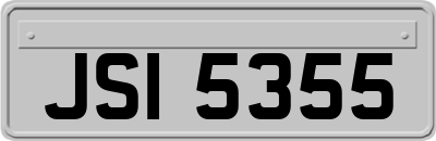 JSI5355