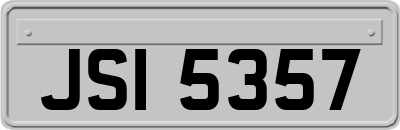 JSI5357