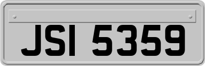 JSI5359