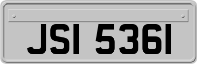 JSI5361
