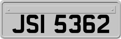 JSI5362