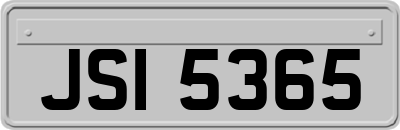 JSI5365
