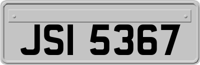 JSI5367