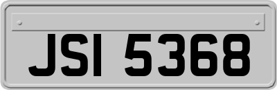 JSI5368