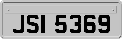 JSI5369