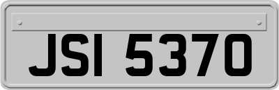 JSI5370
