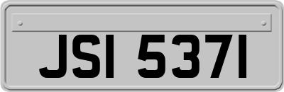 JSI5371
