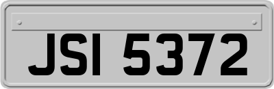 JSI5372