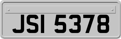 JSI5378