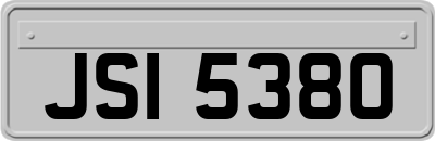 JSI5380
