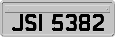 JSI5382