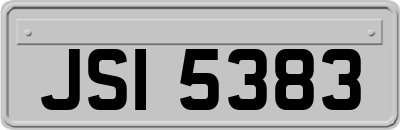 JSI5383