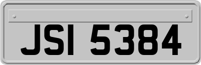 JSI5384
