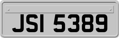 JSI5389
