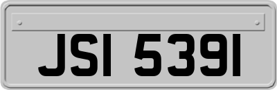 JSI5391
