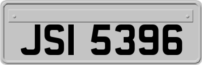 JSI5396