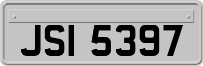 JSI5397