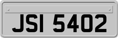 JSI5402