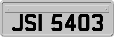 JSI5403