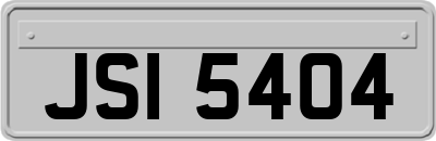 JSI5404