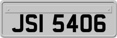 JSI5406