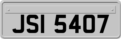 JSI5407