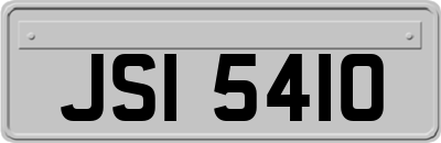 JSI5410