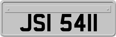 JSI5411