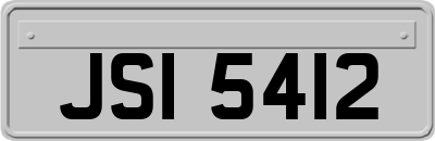 JSI5412
