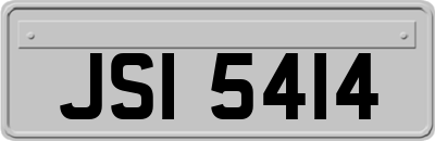 JSI5414