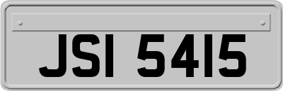 JSI5415