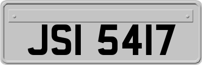 JSI5417