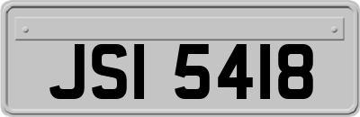 JSI5418