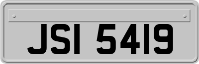 JSI5419