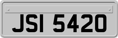 JSI5420