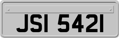 JSI5421