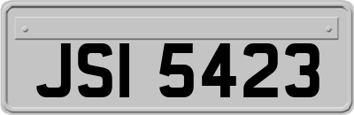 JSI5423