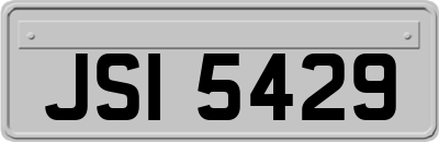 JSI5429