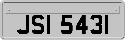 JSI5431