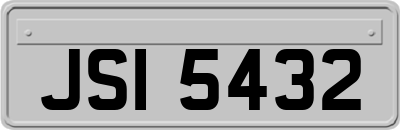 JSI5432