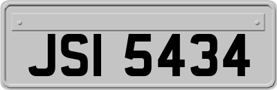 JSI5434