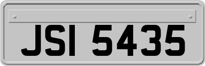 JSI5435