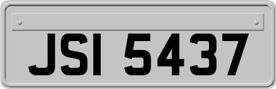 JSI5437